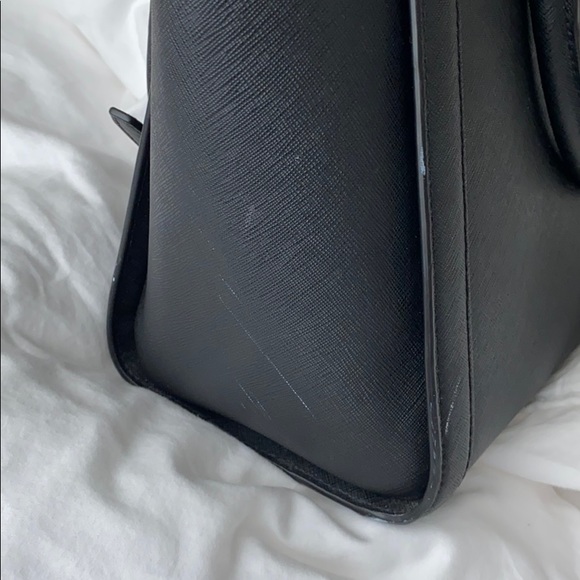 Michael Kors Bag - Picture 2 of 7